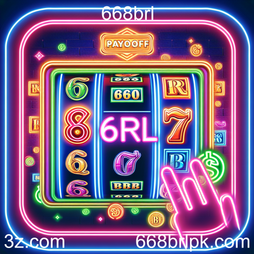 Caça-níqueis: O Mundo das Slots Online